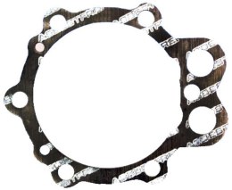 ATHENA USZCZELKA POD CYLINDER MOTO GUZZI CALIFORNIA 2/3 1000 '81-93'; LE MANS 750/1000 '81-88'; QUOTA 1000 '91-96'; STRADA 1000 