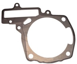 ATHENA USZCZELKA POD CYLINDER MOTO GUZZI GRISO 8V 1200 '08-15'; SPORT 8V '09-11'; STELVIO NTX 1200 '08-17'