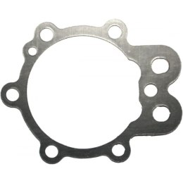 ATHENA USZCZELKA POD CYLINDER MOTO GUZZI LE MANS 850 '72-86'; T850 '72-86'; V7 SPORT '72-86'