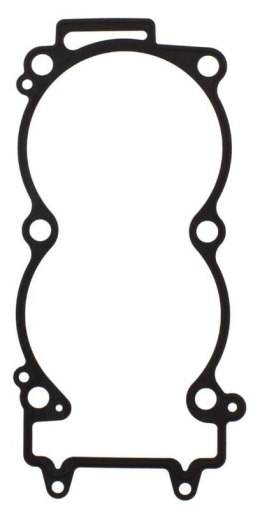 ATHENA USZCZELKA POD CYLINDER POLARIS RANGER 900 '13-'15, RZR 900 '12-'21, RZR 900 TURBO '19-'21 (OEM: 5253037)