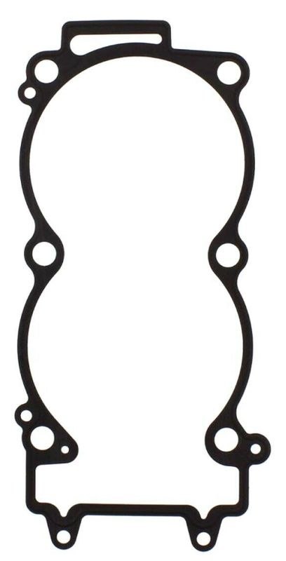 ATHENA USZCZELKA POD CYLINDER POLARIS RANGER 900 '13-'15, RZR 900 '12-'21, RZR 900 TURBO '19-'21 (OEM: 5253037) ATHENA USZCZELKA POD CYLINDER POLARIS RANGER 900 '13-'15, RZR 900 '12-'21, RZR 900 TURBO '19-'21 (OEM: 5253037)