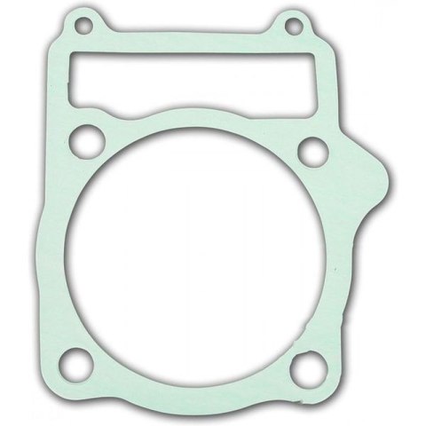 ATHENA USZCZELKA POD CYLINDER SUZUKI DR 400 T/ST ATHENA USZCZELKA POD CYLINDER SUZUKI DR 400 T/ST