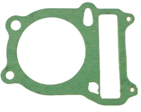 ATHENA USZCZELKA POD CYLINDER SUZUKI GN 250 '89-'99, GZ 250 '99-'04, DR250 ATHENA USZCZELKA POD CYLINDER SUZUKI GN 250 '89-'99, GZ 250 '99-'04, DR250