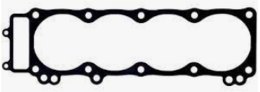ATHENA USZCZELKA POD CYLINDER SUZUKI GSX 1300R HAYABUSA '99-'14 (OEM:1124124F00)