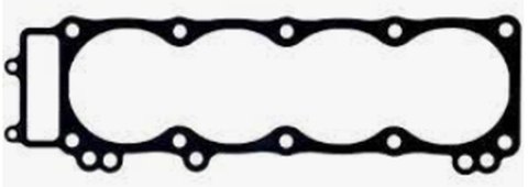 ATHENA USZCZELKA POD CYLINDER SUZUKI GSX 1300R HAYABUSA '99-'14 (OEM:1124124F00) ATHENA USZCZELKA POD CYLINDER SUZUKI GSX 1300R HAYABUSA '99-'14 (OEM:1124124F00)
