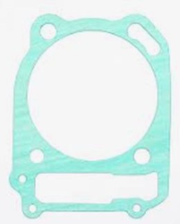ATHENA USZCZELKA POD CYLINDER SUZUKI LS 650 SAVAGE '86-'00