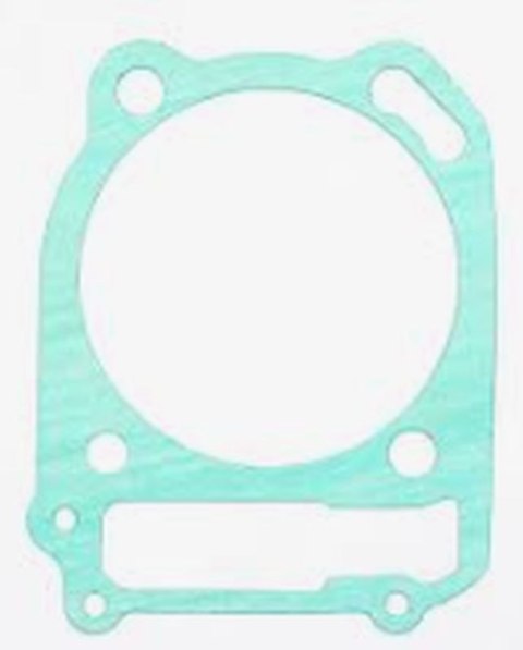 ATHENA USZCZELKA POD CYLINDER SUZUKI LS 650 SAVAGE '86-'00 ATHENA USZCZELKA POD CYLINDER SUZUKI LS 650 SAVAGE '86-'00
