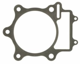 ATHENA USZCZELKA POD CYLINDER SUZUKI LT-A 700 KING QUAD '06-'07, LT-A 750X KING QUAD '08-'20 (OEM:1124131G00)