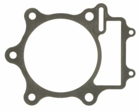 ATHENA USZCZELKA POD CYLINDER SUZUKI LT-A 700 KING QUAD '06-'07, LT-A 750X KING QUAD '08-'20 (OEM:1124131G00) ATHENA USZCZELKA POD CYLINDER SUZUKI LT-A 700 KING QUAD '06-'07, LT-A 750X KING QUAD '08-'20 (OEM:1124131G00)