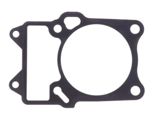 ATHENA USZCZELKA POD CYLINDER SUZUKI LT-A X KINGQUAD 450