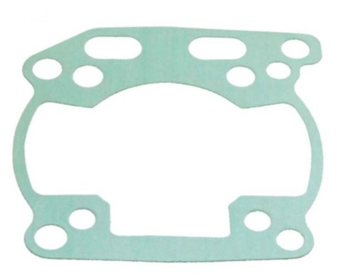 ATHENA USZCZELKA POD CYLINDER SUZUKI RM 250 '01-'02 (OEM:1124137F00) ATHENA USZCZELKA POD CYLINDER SUZUKI RM 250 '01-'02 (OEM:1124137F00)