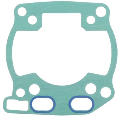 ATHENA USZCZELKA POD CYLINDER SUZUKI RM 250 '99-'00 (OEM:1124137E31;1124137E30) ATHENA USZCZELKA POD CYLINDER SUZUKI RM 250 '99-'00 (OEM:1124137E31;1124137E30)