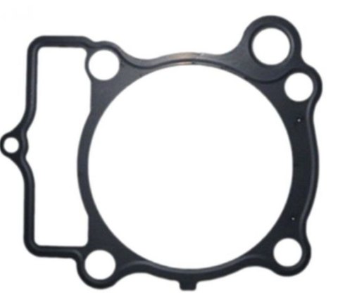 ATHENA USZCZELKA POD CYLINDER SUZUKI RM-Z 250 '07-'09, ARCTIC CAT DVX 400 '04-'08 (OEM:1124110H00) ATHENA USZCZELKA POD CYLINDER SUZUKI RM-Z 250 '07-'09, ARCTIC CAT DVX 400 '04-'08 (OEM:1124110H00)