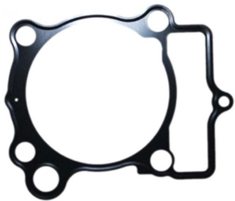 ATHENA USZCZELKA POD CYLINDER SUZUKI RMZ 250 '10-'12, '19-'22 (GRUBOŚĆ STD OEM) ATHENA USZCZELKA POD CYLINDER SUZUKI RMZ 250 '10-'12, '19-'22 (GRUBOŚĆ STD OEM)
