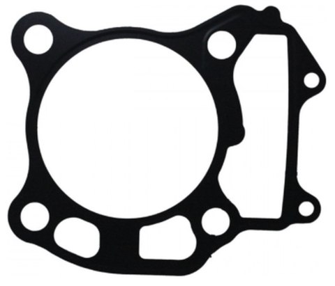 ATHENA USZCZELKA POD CYLINDER SUZUKI UH 125 BURGMAN '07-'20, UH 200 BURGMAN '07-'16 (OEM:1124103H00) ATHENA USZCZELKA POD CYLINDER SUZUKI UH 125 BURGMAN '07-'20, UH 200 BURGMAN '07-'16 (OEM:1124103H00)