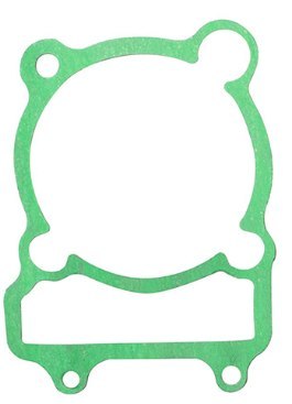 ATHENA USZCZELKA POD CYLINDER YAMAHA BW 200 '82-'83, TT-R 230 '05-'15, TW 200 '88-'15, XT 200 '82-'83, XT 225/YFB 250 TIMBERWOLF ATHENA USZCZELKA POD CYLINDER YAMAHA BW 200 '82-'83, TT-R 230 '05-'15, TW 200 '88-'15, XT 200 '82-'83, XT 225/YFB 250 TIMBERWOLF