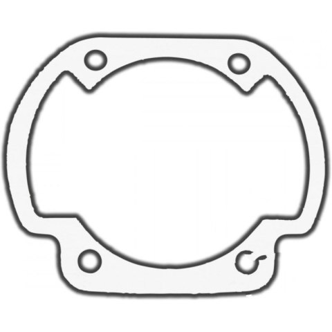 ATHENA USZCZELKA POD CYLINDER YAMAHA DT/MX 175 '74-'76, DT/MX 125 '74-'77, TY 175 '75-'80, YZ 125 '74-'75 (OEM:2481135100) ATHENA USZCZELKA POD CYLINDER YAMAHA DT/MX 175 '74-'76, DT/MX 125 '74-'77, TY 175 '75-'80, YZ 125 '74-'75 (OEM:2481135100)