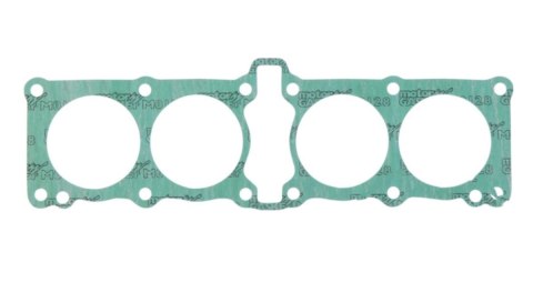 ATHENA USZCZELKA POD CYLINDER YAMAHA FZ750 '85-'91, FZR 750 '87-'88, FZX 750 FAZER ATHENA USZCZELKA POD CYLINDER YAMAHA FZ750 '85-'91, FZR 750 '87-'88, FZX 750 FAZER