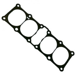 ATHENA USZCZELKA POD CYLINDER YAMAHA FZR 600 '89-'93 (OEM: 3HE1135100)