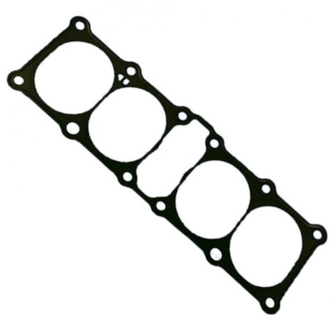 ATHENA USZCZELKA POD CYLINDER YAMAHA FZR 600 '89-'93 (OEM: 3HE1135100) ATHENA USZCZELKA POD CYLINDER YAMAHA FZR 600 '89-'93 (OEM: 3HE1135100)