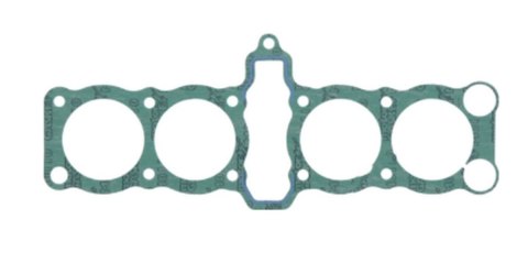 ATHENA USZCZELKA POD CYLINDER YAMAHA XJ600 ATHENA USZCZELKA POD CYLINDER YAMAHA XJ600