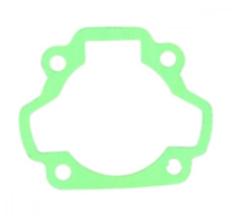 ATHENA USZCZELKA POD CYLINDER YAMAHA PW 80 '83-'95, V 80 '83, (OEM:3001135100) ATHENA USZCZELKA POD CYLINDER YAMAHA PW 80 '83-'95, V 80 '83, (OEM:3001135100)
