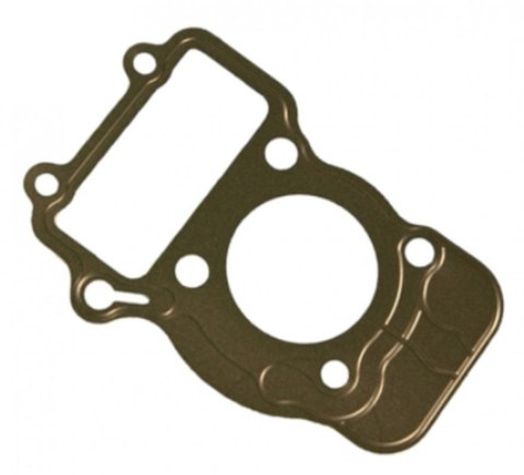 ATHENA USZCZELKA POD CYLINDER YAMAHA XV 125 VIRAGO 97-99 ATHENA USZCZELKA POD CYLINDER YAMAHA XV 125 VIRAGO 97-99