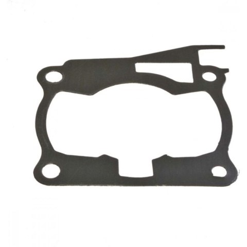 ATHENA USZCZELKA POD CYLINDER YAMAHA YZ 125 '94-'97 (OEM:4JY1135100) ATHENA USZCZELKA POD CYLINDER YAMAHA YZ 125 '94-'97 (OEM:4JY1135100)