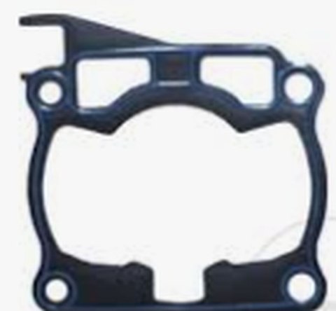 ATHENA USZCZELKA POD CYLINDER YAMAHA YZ 125 '98-'04 (OEM:5DH1135100) ATHENA USZCZELKA POD CYLINDER YAMAHA YZ 125 '98-'04 (OEM:5DH1135100)