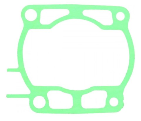 ATHENA USZCZELKA POD CYLINDER YAMAHA YZ 250 '83-'85, YTZ 250 '85-'86 (OEM:39X1135101) ATHENA USZCZELKA POD CYLINDER YAMAHA YZ 250 '83-'85, YTZ 250 '85-'86 (OEM:39X1135101)