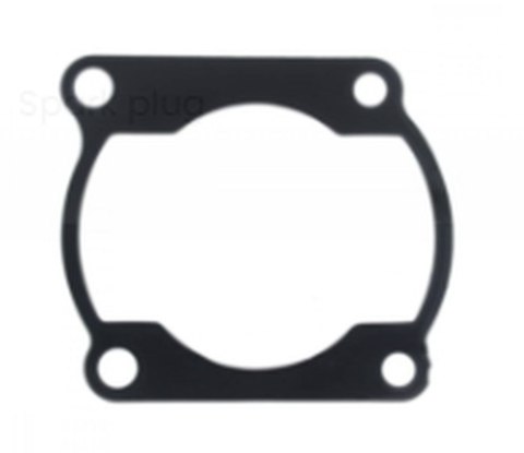 ATHENA USZCZELKA POD CYLINDER YAMAHA YZ 490 '84-'89 (OEM:1LV1135110) ATHENA USZCZELKA POD CYLINDER YAMAHA YZ 490 '84-'89 (OEM:1LV1135110)