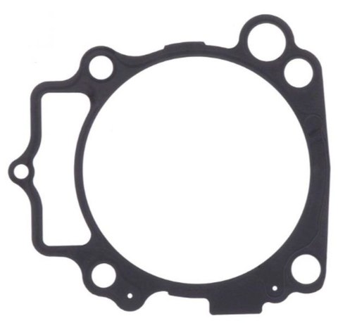 ATHENA USZCZELKA POD CYLINDER YAMAHA YZF 450 '20-'22(OEM: B2W1135100) ATHENA USZCZELKA POD CYLINDER YAMAHA YZF 450 '20-'22(OEM: B2W1135100)