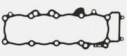 ATHENA USZCZELKA POD CYLINDER YAMAHA YZF1000 R1 '09-'14 (RN221, RN225)