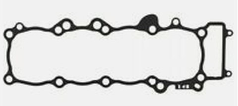 ATHENA USZCZELKA POD CYLINDER YAMAHA YZF1000 R1 '09-'14 (RN221, RN225) ATHENA USZCZELKA POD CYLINDER YAMAHA YZF1000 R1 '09-'14 (RN221, RN225)