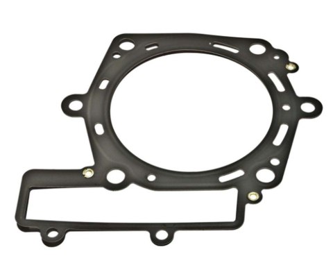 ATHENA USZCZELKA POD GŁOWICĘ ( GŁOWICY ) BMW G 450X '07-'10, HUSQVARNA TC/TE/TXC 449 '11-'13 (OEM:11117715466; 7715466) ATHENA USZCZELKA POD GŁOWICĘ ( GŁOWICY ) BMW G 450X '07-'10, HUSQVARNA TC/TE/TXC 449 '11-'13 (OEM:11117715466; 7715466)