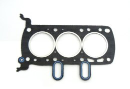 ATHENA USZCZELKA POD GŁOWICĘ ( GŁOWICY ) BMW K75 K75/2 K75C
