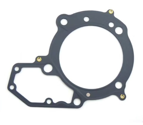 ATHENA USZCZELKA POD GŁOWICĘ ( GŁOWICY ) BMW R 1150GS '98-'02, R 1150GS ADV '01-'03, R1150 R '00-'02 (OEM:11121342394) ATHENA USZCZELKA POD GŁOWICĘ ( GŁOWICY ) BMW R 1150GS '98-'02, R 1150GS ADV '01-'03, R1150 R '00-'02 (OEM:11121342394)