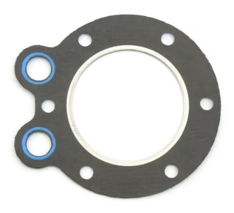 ATHENA USZCZELKA POD GŁOWICĘ ( GŁOWICY ) BMW R 66 '38-'41 (OEM:2661041100) ATHENA USZCZELKA POD GŁOWICĘ ( GŁOWICY ) BMW R 66 '38-'41 (OEM:2661041100)