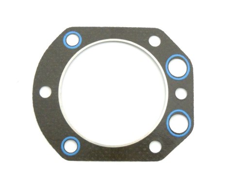ATHENA USZCZELKA POD GŁOWICĘ ( GŁOWICY ) BMW R50-R75-R80-R90 ATHENA USZCZELKA POD GŁOWICĘ ( GŁOWICY ) BMW R50-R75-R80-R90