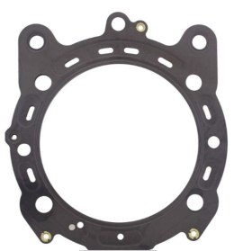 ATHENA USZCZELKA POD GŁOWICĘ ( GŁOWICY ) DUCATI 1098 S/STREETFIGHTER '07-'18 (OEM:78610922A)
