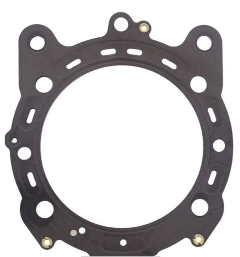 ATHENA USZCZELKA POD GŁOWICĘ ( GŁOWICY ) DUCATI 1098 S/STREETFIGHTER '07-'18 (OEM:78610922A) ATHENA USZCZELKA POD GŁOWICĘ ( GŁOWICY ) DUCATI 1098 S/STREETFIGHTER '07-'18 (OEM:78610922A)