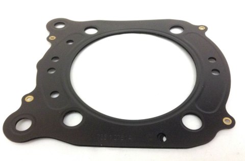ATHENA USZCZELKA POD GŁOWICĘ ( GŁOWICY ) DUCATI 749R '04-'06 (OEM:78610751A) ATHENA USZCZELKA POD GŁOWICĘ ( GŁOWICY ) DUCATI 749R '04-'06 (OEM:78610751A)