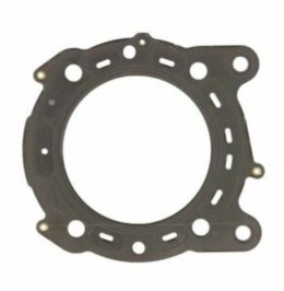 ATHENA USZCZELKA POD GŁOWICĘ ( GŁOWICY ) DUCATI 848 NH/EVO '08-'13, STREETFIGHTER 848 '12-'15, SUPERBIKE EVO 848 '11-'13 (OEM:78