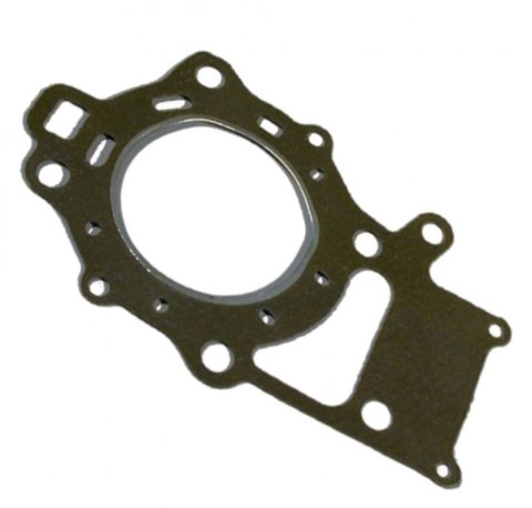 ATHENA USZCZELKA POD GŁOWICĘ ( GŁOWICY ) HONDA CX500 C/E '78-'86, OEM, 12251415014