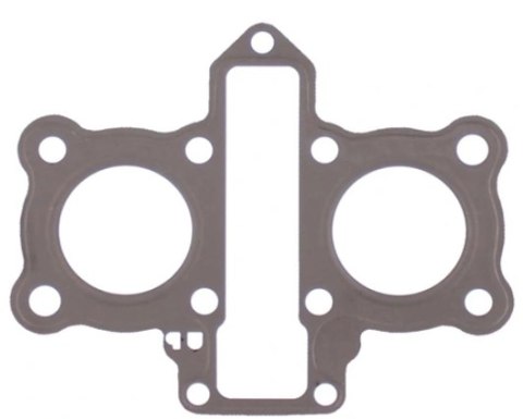 ATHENA USZCZELKA POD GŁOWICĘ ( GŁOWICY ) HONDA CB 250 '94-'96, CMX 250C '12-'18 (OEM:12251KBG671)