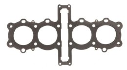 ATHENA USZCZELKA POD GŁOWICĘ ( GŁOWICY ) HONDA CB750F SEVEN FIFTY '92-'03 (RC42), CBX750F '84-'87