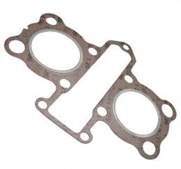 ATHENA USZCZELKA POD GŁOWICĘ ( GŁOWICY ) HONDA CB/CM 125 '82-'90 (OEM:12251399003)