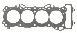 ATHENA USZCZELKA POD GŁOWICĘ ( GŁOWICY ) HONDA CBR 600 RR 05-06