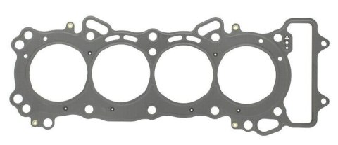 ATHENA USZCZELKA POD GŁOWICĘ ( GŁOWICY ) HONDA CBR 600 RR 05-06 ATHENA USZCZELKA POD GŁOWICĘ ( GŁOWICY ) HONDA CBR 600 RR 05-06