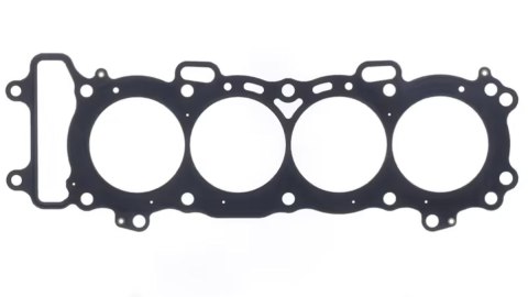 ATHENA USZCZELKA POD GŁOWICĘ ( GŁOWICY ) HONDA CBR 900 RR 02-03 ATHENA USZCZELKA POD GŁOWICĘ ( GŁOWICY ) HONDA CBR 900 RR 02-03
